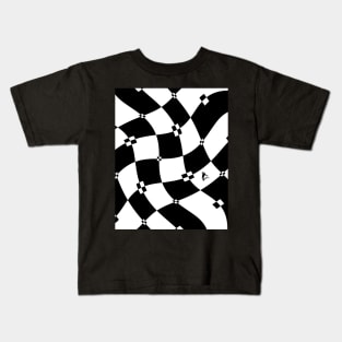 Chess Kids T-Shirt